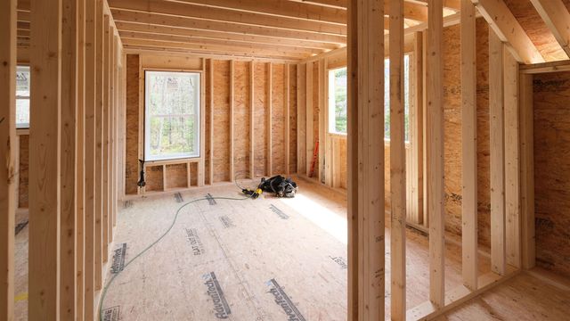 100 Sawyer Hill Road, Mount Holly, VT 05758