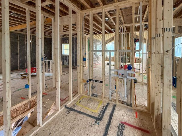 100 Sawyer Hill Road, Mount Holly, VT 05758