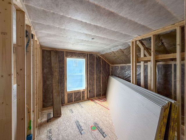100 Sawyer Hill Road, Mount Holly, VT 05758