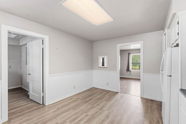 607 NW Jefferson Street, Bentonville, AR 72712