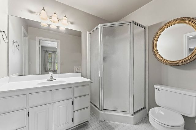 607 NW Jefferson Street, Bentonville, AR 72712