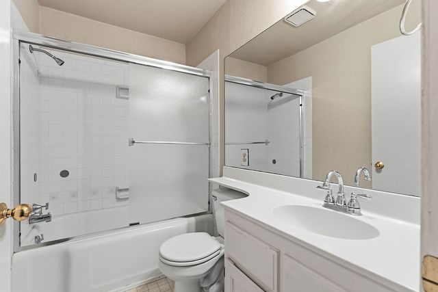 607 NW Jefferson Street, Bentonville, AR 72712