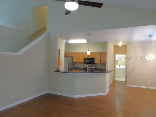 3 Hollowtail Dr, Bluffton, SC 29910
