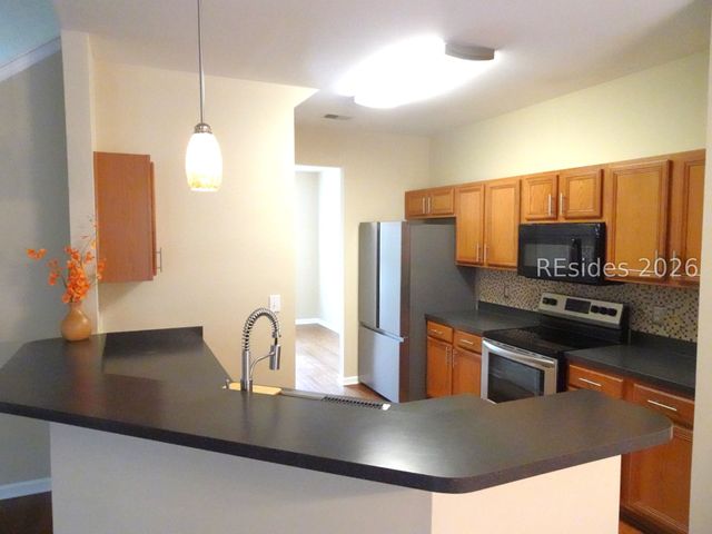 3 Hollowtail Dr, Bluffton, SC 29910