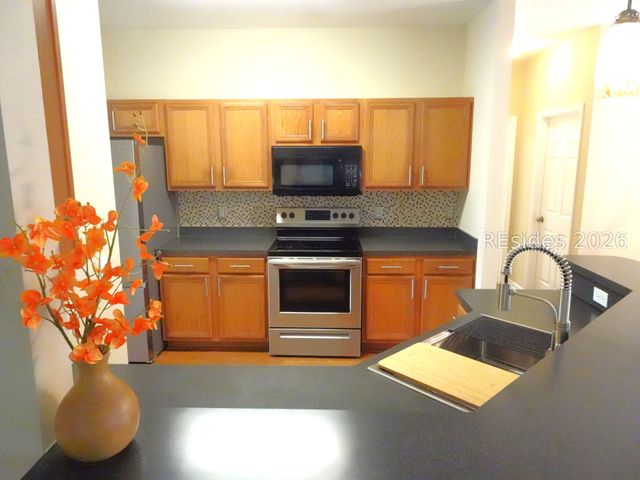 3 Hollowtail Dr, Bluffton, SC 29910