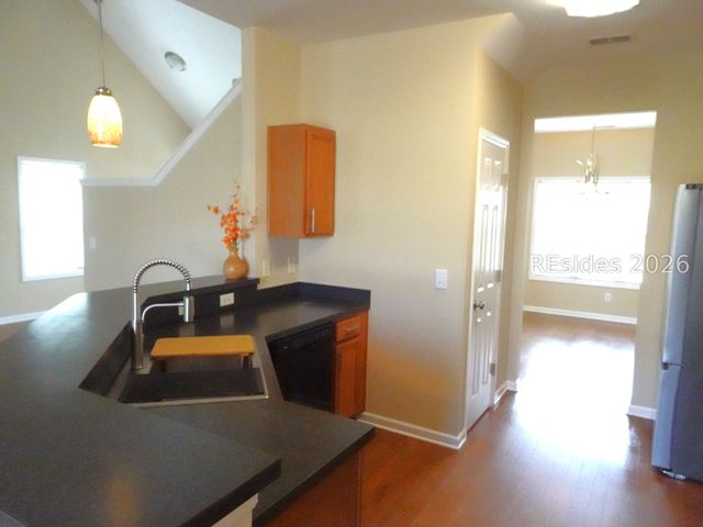 3 Hollowtail Dr, Bluffton, SC 29910