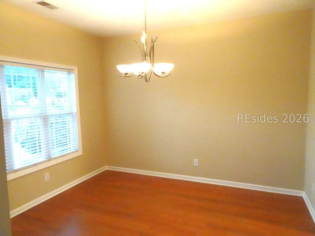 3 Hollowtail Dr, Bluffton, SC 29910
