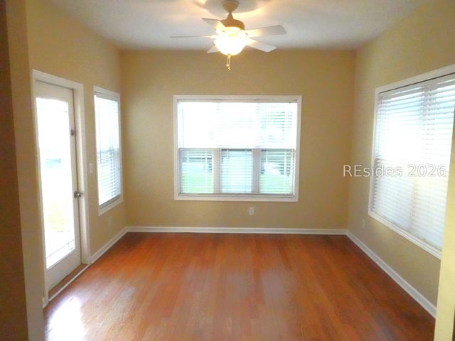 3 Hollowtail Dr, Bluffton, SC 29910