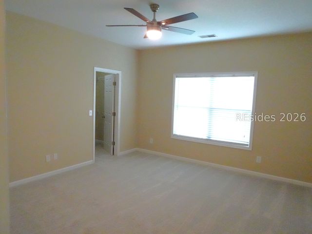 3 Hollowtail Dr, Bluffton, SC 29910