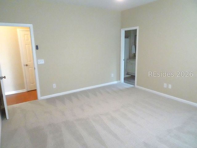 3 Hollowtail Dr, Bluffton, SC 29910