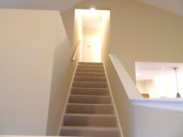 3 Hollowtail Dr, Bluffton, SC 29910
