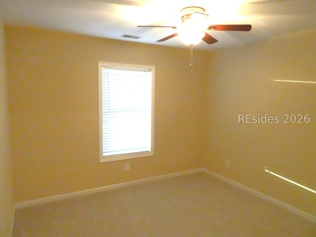 3 Hollowtail Dr, Bluffton, SC 29910