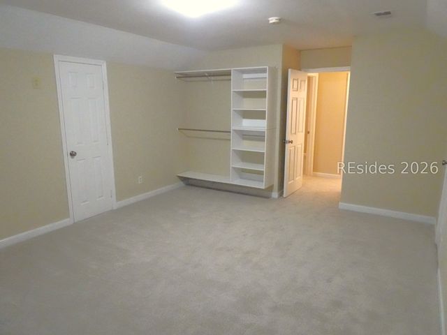 3 Hollowtail Dr, Bluffton, SC 29910