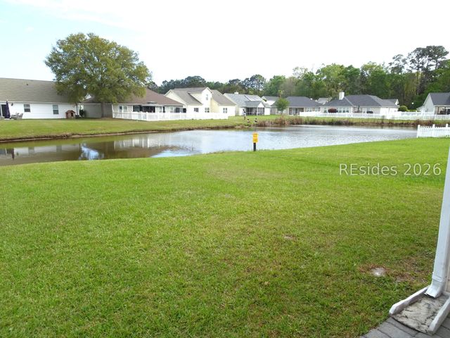 3 Hollowtail Dr, Bluffton, SC 29910