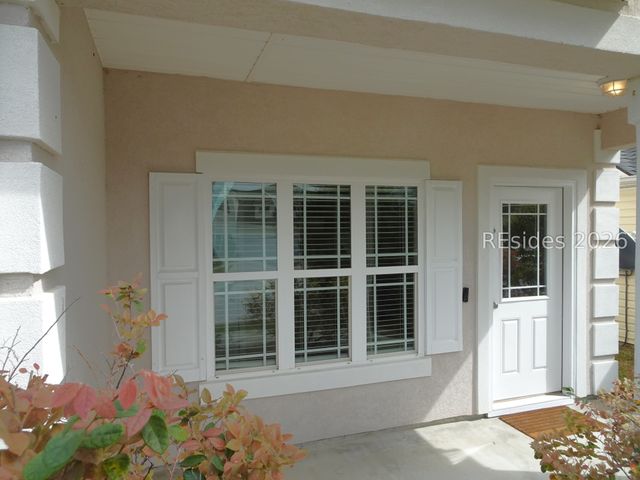 3 Hollowtail Dr, Bluffton, SC 29910