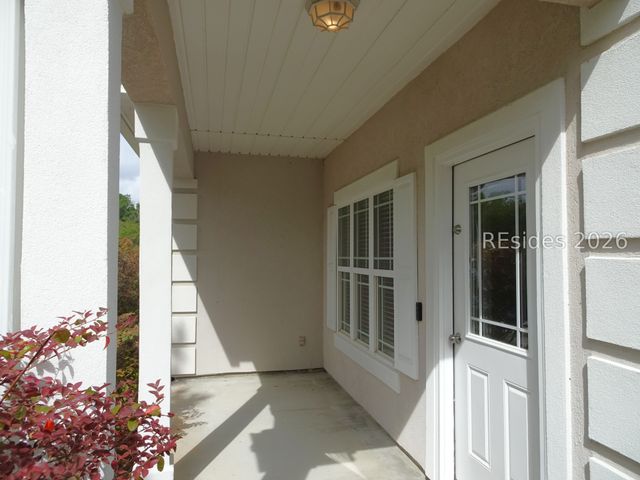 3 Hollowtail Dr, Bluffton, SC 29910