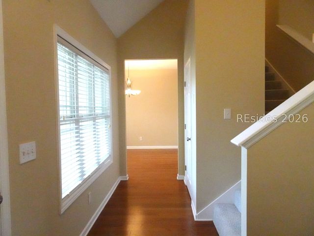 3 Hollowtail Dr, Bluffton, SC 29910
