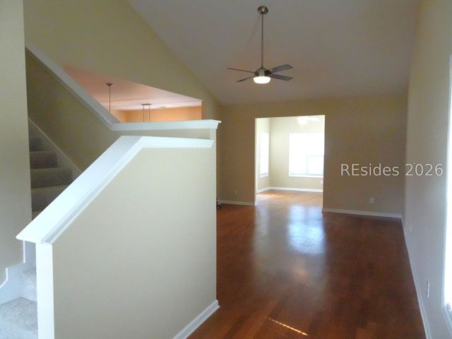 3 Hollowtail Dr, Bluffton, SC 29910