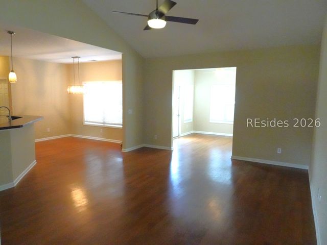 3 Hollowtail Dr, Bluffton, SC 29910