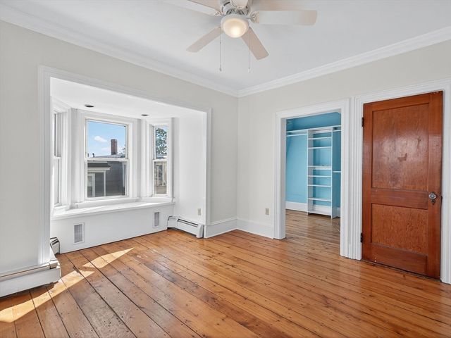 404 East 7th Street 0, Boston, MA 02127