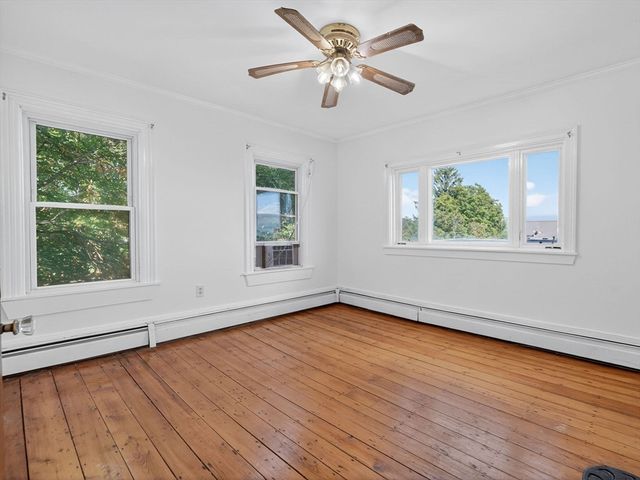 404 East 7th Street 0, Boston, MA 02127