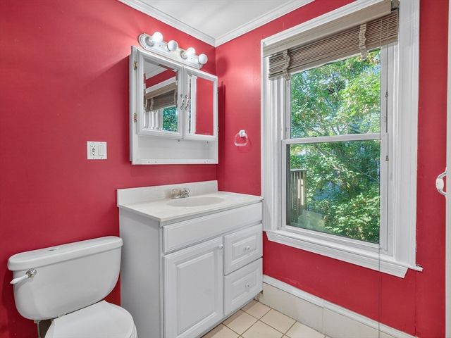 404 East 7th Street 0, Boston, MA 02127