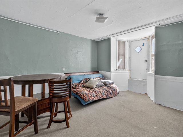 404 East 7th Street 0, Boston, MA 02127