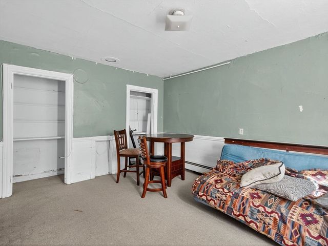 404 East 7th Street 0, Boston, MA 02127