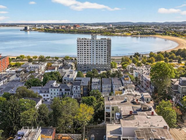 404 East 7th Street 0, Boston, MA 02127