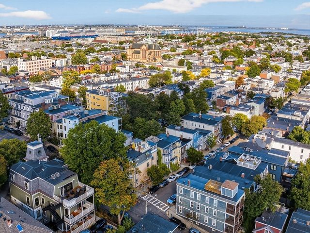 404 East 7th Street 0, Boston, MA 02127