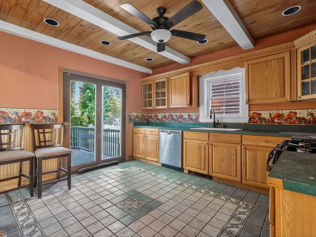 404 East 7th Street 0, Boston, MA 02127