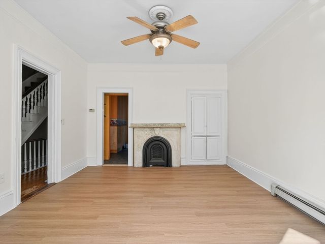 404 East 7th Street 0, Boston, MA 02127