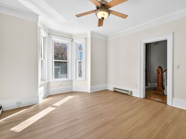 404 East 7th Street 0, Boston, MA 02127