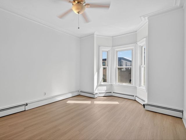 404 East 7th Street 0, Boston, MA 02127