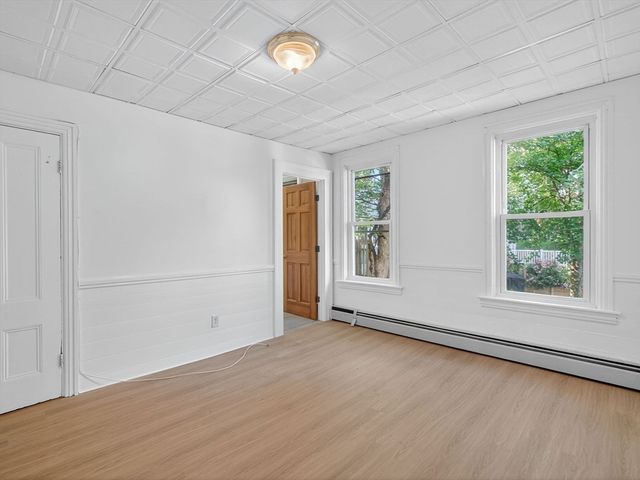404 East 7th Street 0, Boston, MA 02127