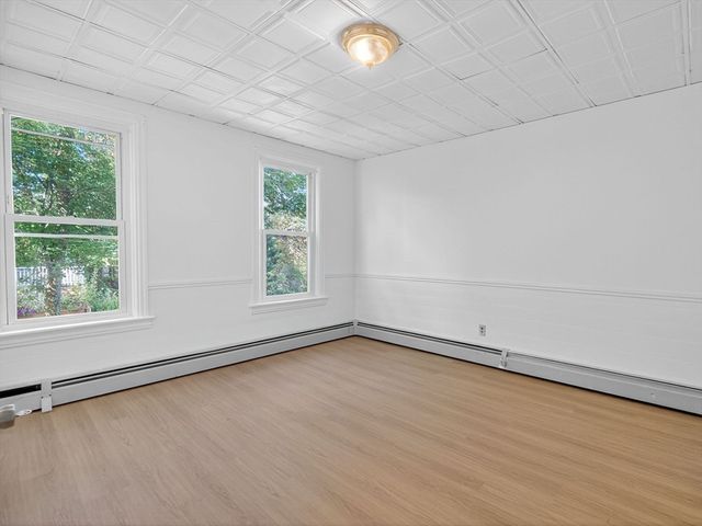 404 East 7th Street 0, Boston, MA 02127