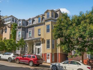 404 East 7th Street 0, Boston, MA 02127