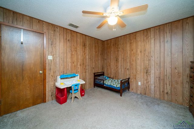 11537 violet rd, Ore City, TX 75683