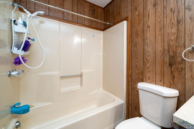 11537 violet rd, Ore City, TX 75683