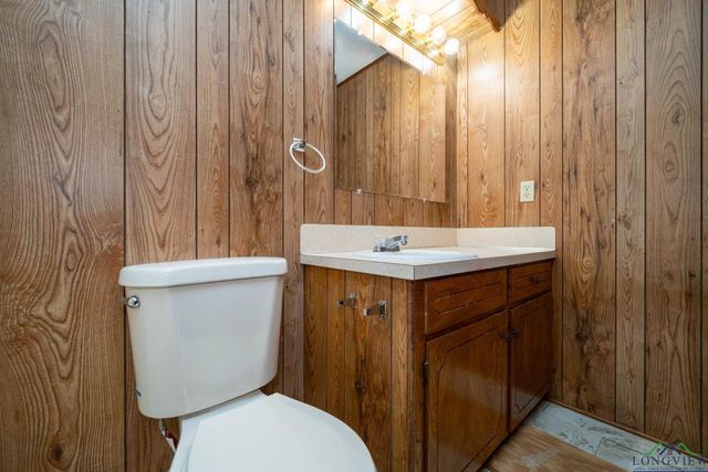 11537 violet rd, Ore City, TX 75683