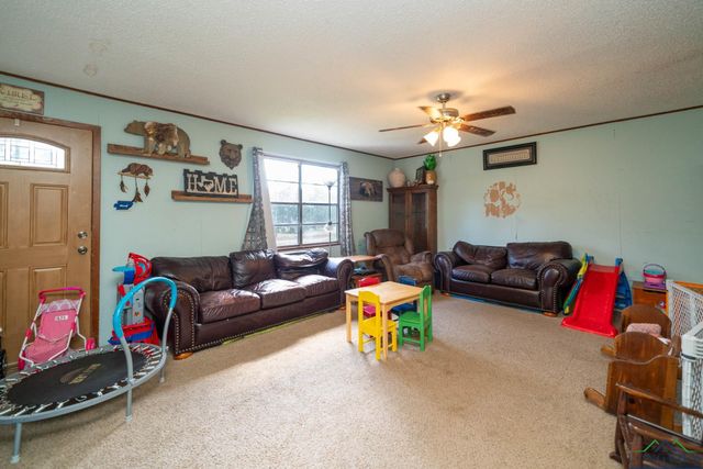 11537 violet rd, Ore City, TX 75683