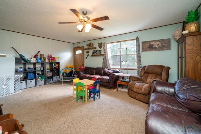 11537 violet rd, Ore City, TX 75683