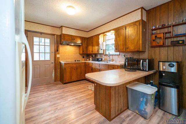 11537 violet rd, Ore City, TX 75683