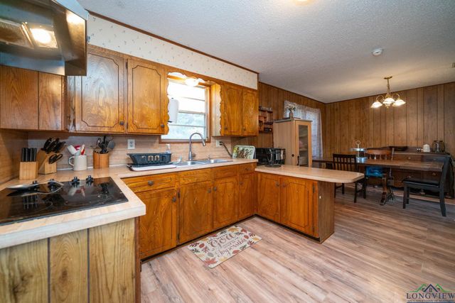 11537 violet rd, Ore City, TX 75683