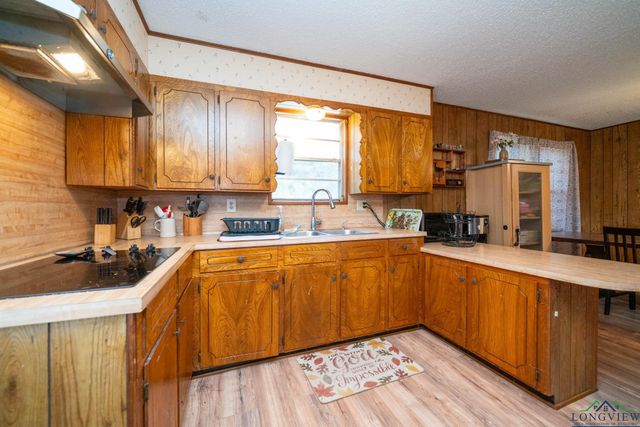 11537 violet rd, Ore City, TX 75683