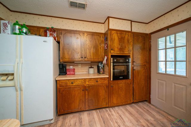 11537 violet rd, Ore City, TX 75683