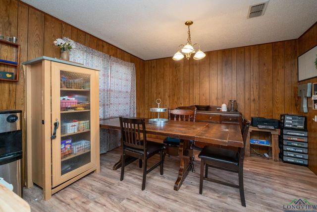 11537 violet rd, Ore City, TX 75683