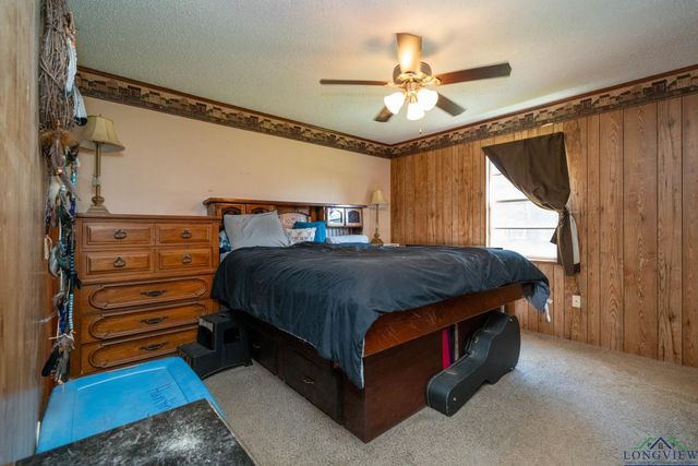11537 violet rd, Ore City, TX 75683