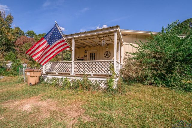 11537 violet rd, Ore City, TX 75683
