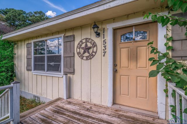11537 violet rd, Ore City, TX 75683